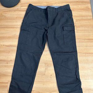 Aime Leon Dore Cargo Pants